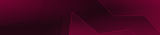 intro